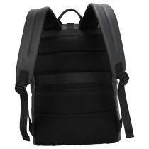 Buy dbramante1928 Broadway - Notebook-Rucksack - IKONE - 40.6 cm (16') - Waldschatten in Cyprus, Nicosia, Limassol, Larnaka, Paf
