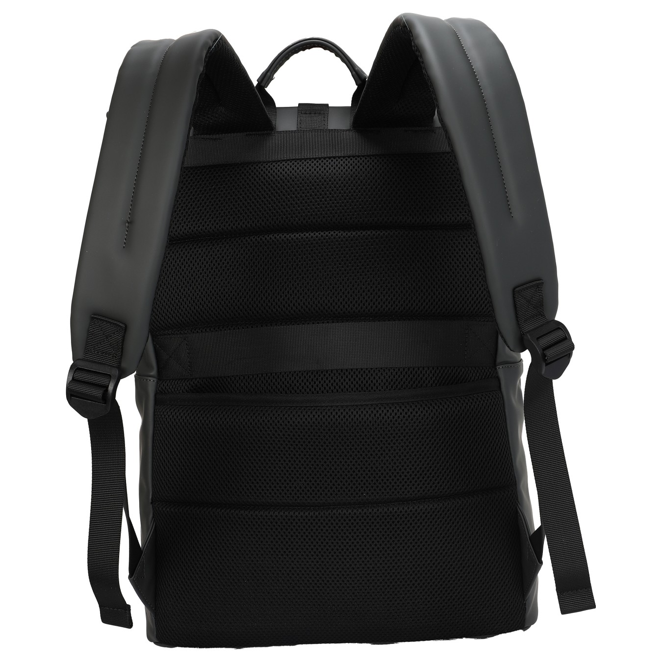 Buy dbramante1928 Broadway - Notebook-Rucksack - IKONE - 40.6 cm (16') - Waldschatten in Cyprus, Nicosia, Limassol, Larnaka, Paf