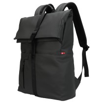 Buy dbramante1928 Broadway - Notebook-Rucksack - IKONE - 40.6 cm (16') - Waldschatten in Cyprus, Nicosia, Limassol, Larnaka, Paf