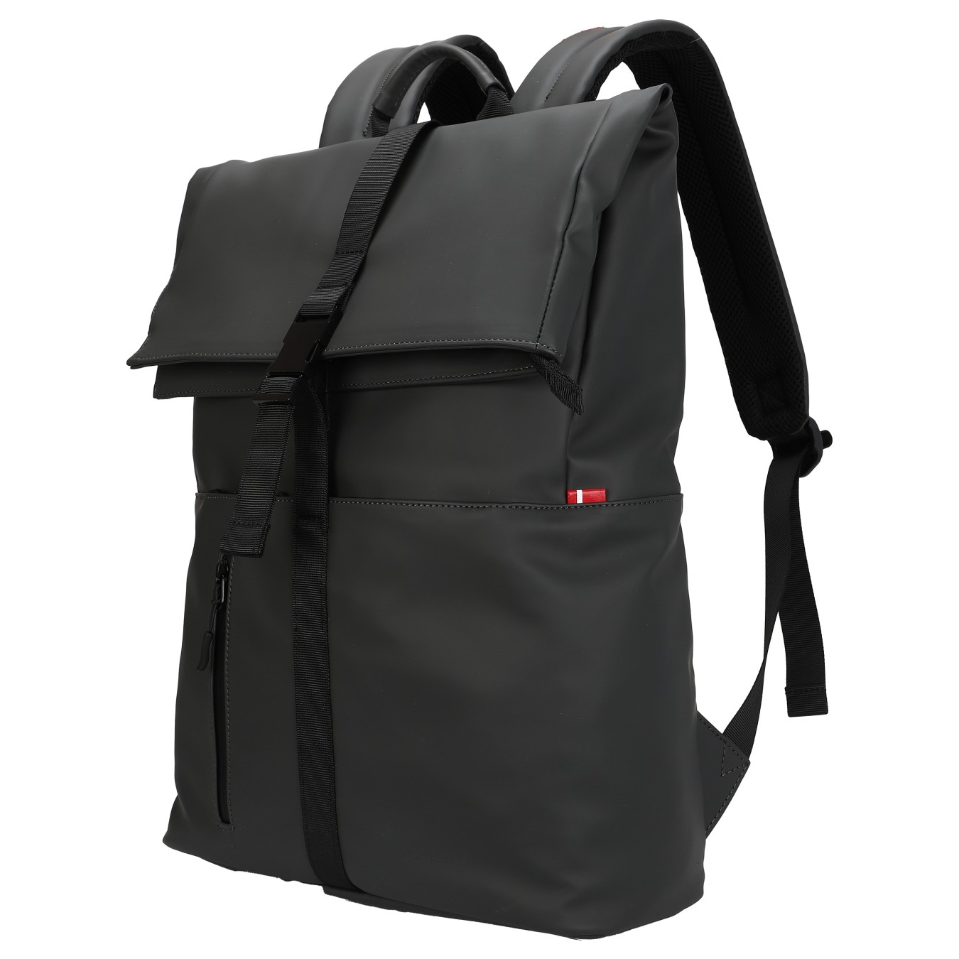 Buy dbramante1928 Broadway - Notebook-Rucksack - IKONE - 40.6 cm (16') - Waldschatten in Cyprus, Nicosia, Limassol, Larnaka, Paf