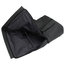 Buy dbramante1928 Broadway - Notebook-Rucksack - IKONE - 40.6 cm (16') - Waldschatten in Cyprus, Nicosia, Limassol, Larnaka, Paf
