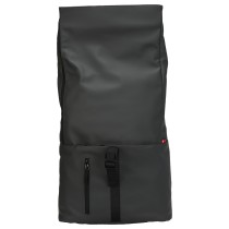 Buy dbramante1928 Broadway - Notebook-Rucksack - IKONE - 40.6 cm (16') - Waldschatten in Cyprus, Nicosia, Limassol, Larnaka, Paf