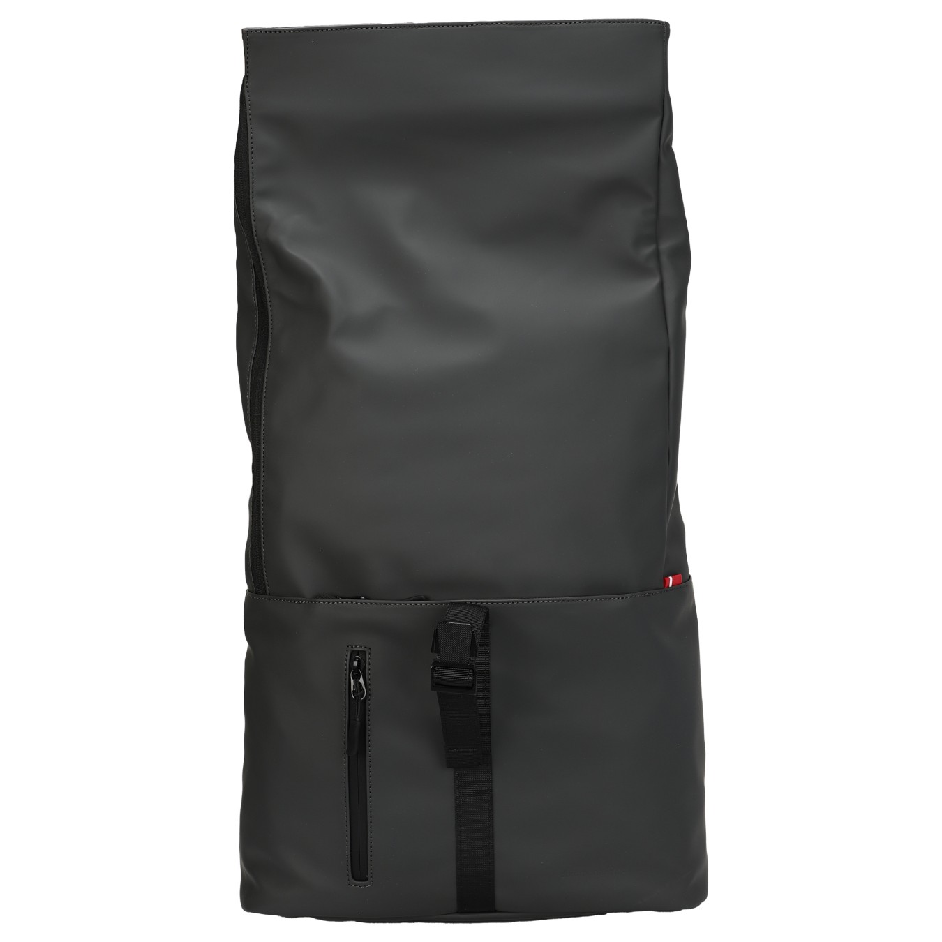 Buy dbramante1928 Broadway - Notebook-Rucksack - IKONE - 40.6 cm (16') - Waldschatten in Cyprus, Nicosia, Limassol, Larnaka, Paf