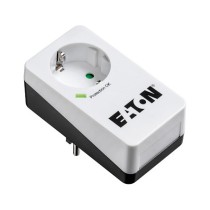 Buy Eaton Protection Box 1 DIN - Überspannungsschutz in Cyprus, Nicosia, Limassol, Larnaka, Pafos