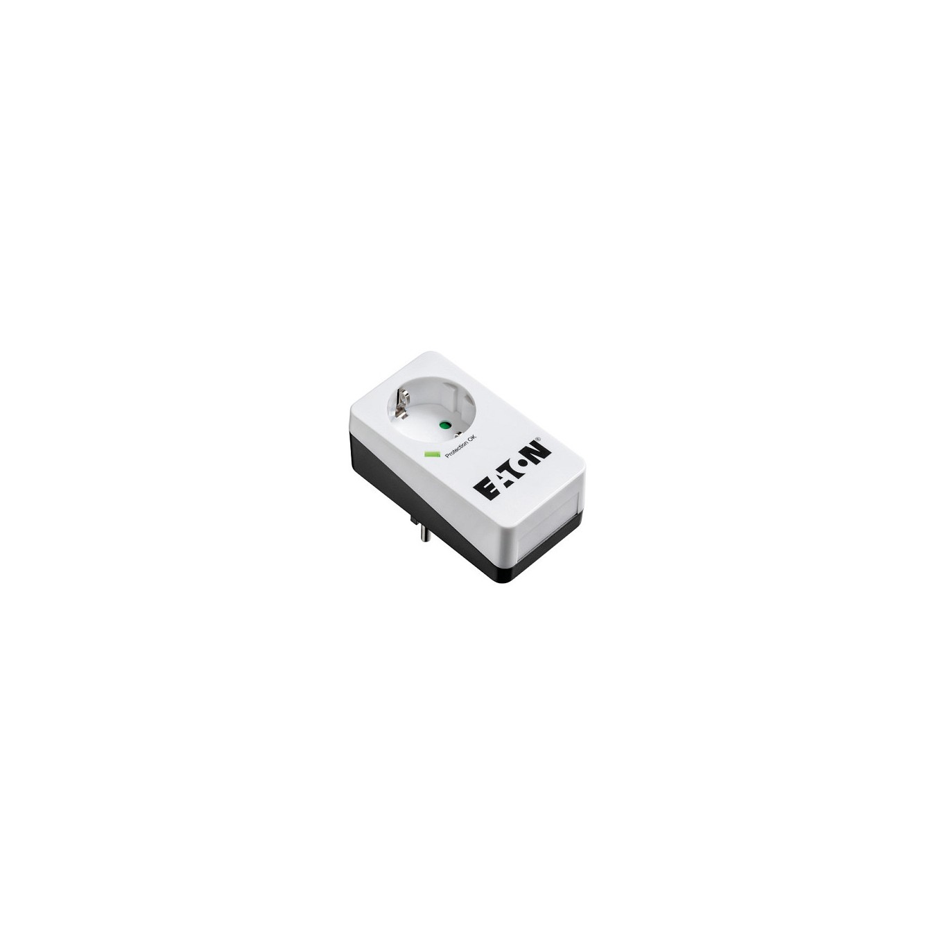 Buy Eaton Protection Box 1 DIN - Überspannungsschutz in Cyprus, Nicosia, Limassol, Larnaka, Pafos
