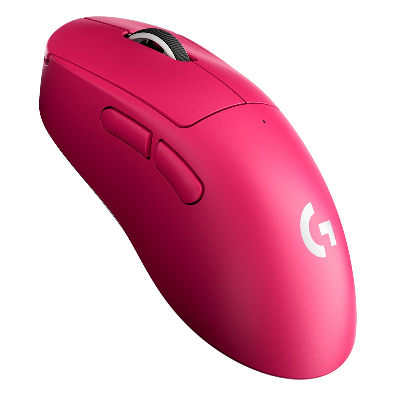 Buy LOGITECH PRO X SUPERLIGHT 2 DEX Pink in Cyprus, Nicosia, Limassol, Larnaka, Pafos
