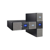 Buy Eaton Rack Tower 9PX2200IRTN Online Doppelwandler USB 8x IEC C13 2x IEC C19 - incl. Netzwerkkarte in Cyprus, Nicosia, Limass