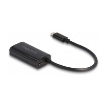 Buy KeySonic Mini-TAS mit Nummernblock, BK, KSK-5010ELC (UK) in Cyprus, Nicosia, Limassol, Larnaka, Pafos