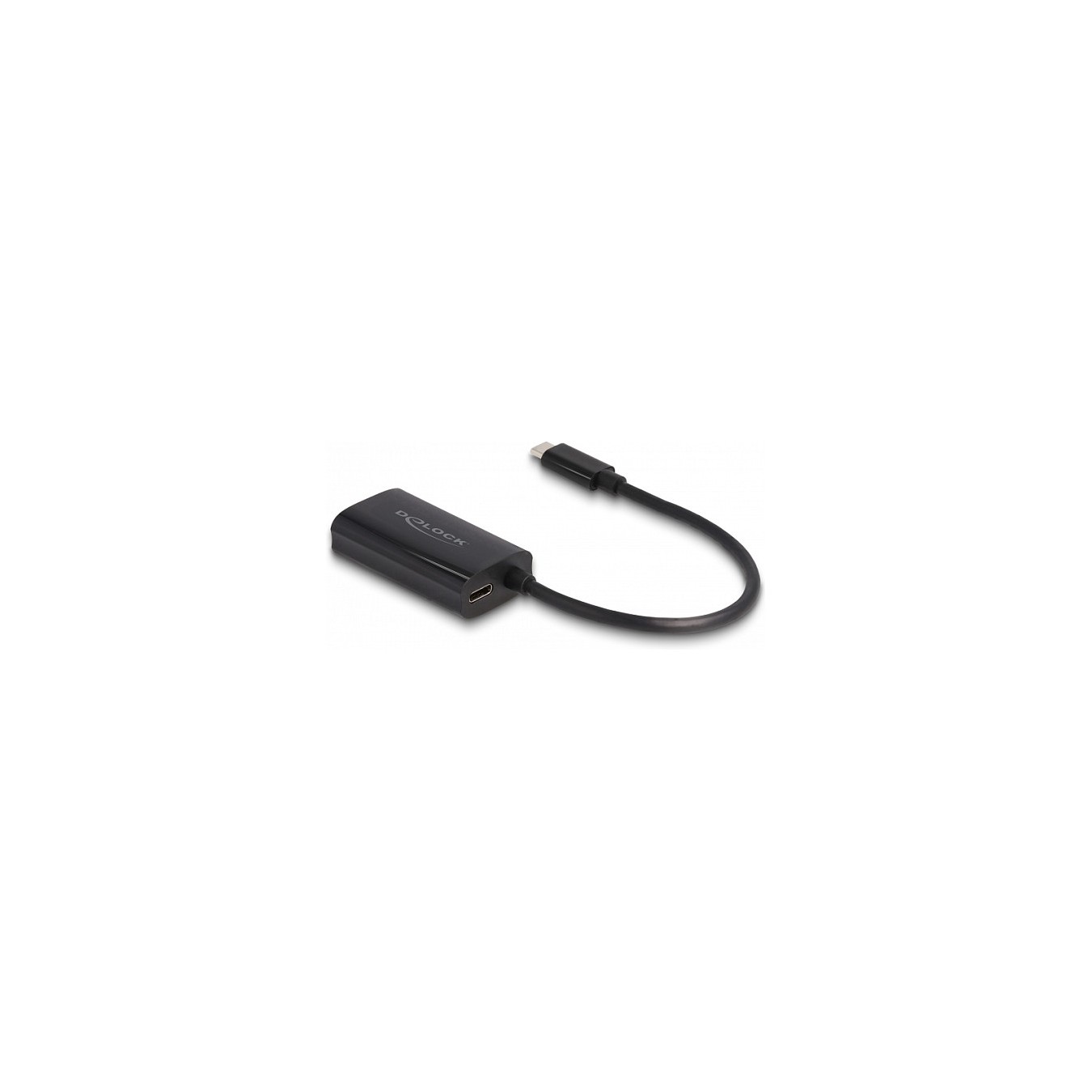 Buy KeySonic Mini-TAS mit Nummernblock, BK, KSK-5010ELC (UK) in Cyprus, Nicosia, Limassol, Larnaka, Pafos