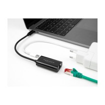 Buy KeySonic Mini-TAS mit Nummernblock, BK, KSK-5010ELC (UK) in Cyprus, Nicosia, Limassol, Larnaka, Pafos