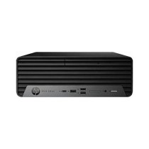 Buy HP Pro 400 G9 SFF i5-12500 16GB 512GB SSD Windows 11 Pro D18KGES ABD -BTO in Cyprus, Nicosia, Limassol, Larnaka, Pafos