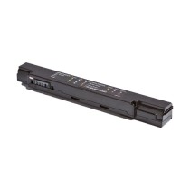 Buy Brother PA-BT-002 - Drucker-Batterie Lithium-Ionen - für PocketJet PJ-722, PJ-723, PJ-762, PJ-763, PJ-763MFi, PJ-773 in Cypr