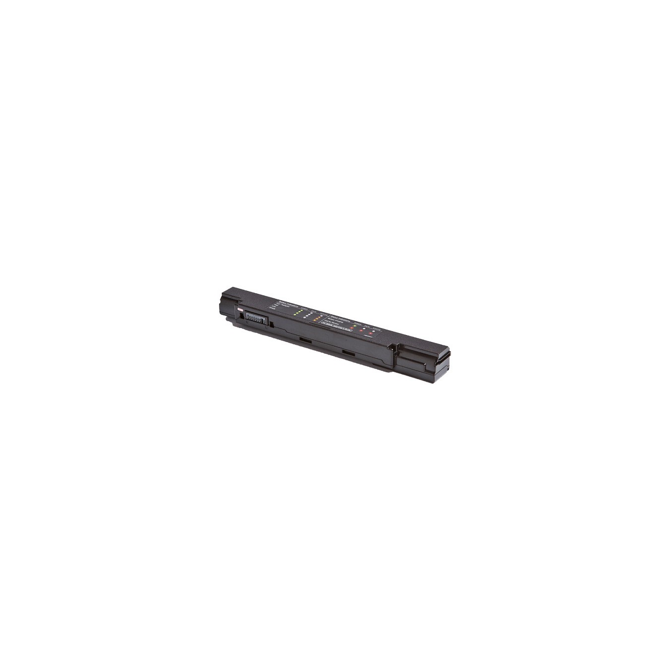 Buy Brother PA-BT-002 - Drucker-Batterie Lithium-Ionen - für PocketJet PJ-722, PJ-723, PJ-762, PJ-763, PJ-763MFi, PJ-773 in Cypr