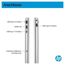 Buy HP OmniBook 3 NG 15-fn0655ng RYZ AI 5 340 16GB 1TBSSD W11 Home in Cyprus, Nicosia, Limassol, Larnaka, Pafos