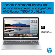 Buy HP OmniBook 3 NG 15-fn0655ng RYZ AI 5 340 16GB 1TBSSD W11 Home in Cyprus, Nicosia, Limassol, Larnaka, Pafos