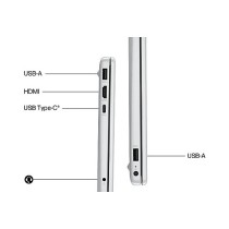 Buy HP OmniBook 3 NG 15-fn0655ng RYZ AI 5 340 16GB 1TBSSD W11 Home in Cyprus, Nicosia, Limassol, Larnaka, Pafos