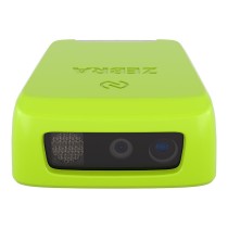 Buy Zebra Barcodescanner RS21C0-TS00ZWR RS2100 Grn in Cyprus, Nicosia, Limassol, Larnaka, Pafos