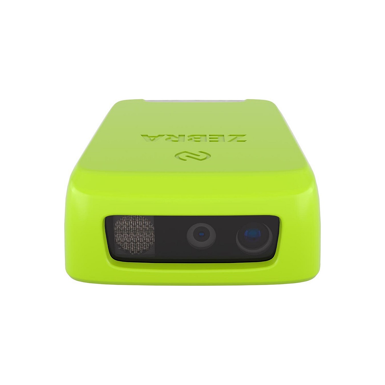 Buy Zebra Barcodescanner RS21C0-TS00ZWR RS2100 Grn in Cyprus, Nicosia, Limassol, Larnaka, Pafos
