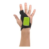 Buy Zebra Barcodescanner RS21C0-TS00ZWR RS2100 Grn in Cyprus, Nicosia, Limassol, Larnaka, Pafos
