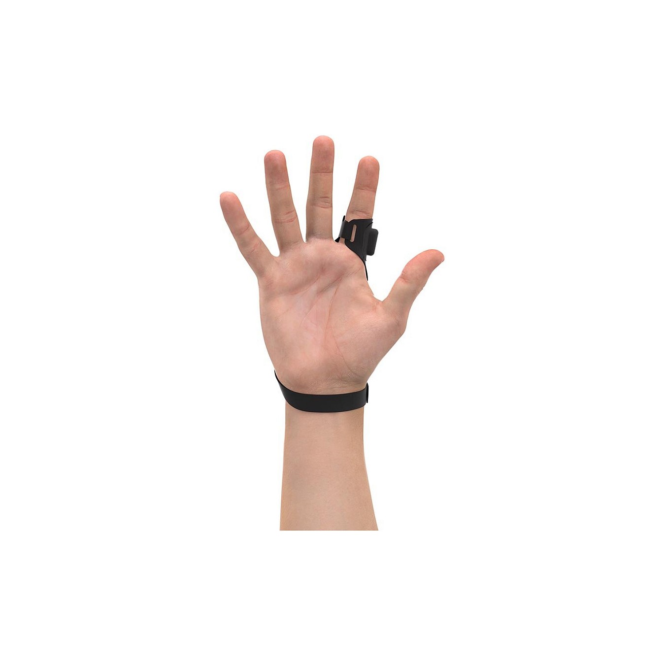 Buy Zebra Barcodescanner RS21C0-TS00ZWR RS2100 Grn in Cyprus, Nicosia, Limassol, Larnaka, Pafos