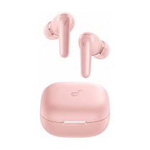 Buy ANKER Soundcore R60i pink in Cyprus, Nicosia, Limassol, Larnaka, Pafos
