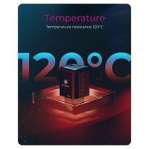 Buy 2-Port IcyBox USB 20W für Mobilgeräte in Cyprus, Nicosia, Limassol, Larnaka, Pafos