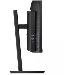 Buy Philips 346B1C - 34-inch Curved UWQHD (3440x1440) VA 100Hz 4ms, USB-C PD 90W... in Cyprus, Nicosia, Limassol, Larnaka, Pafos