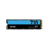 Buy M.2 1TB Lexar NM710 High Speed NVMe PCIe4.0 x 4 in Cyprus, Nicosia, Limassol, Larnaka, Pafos