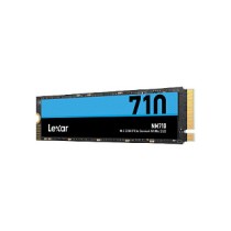 Buy M.2 1TB Lexar NM710 High Speed NVMe PCIe4.0 x 4 in Cyprus, Nicosia, Limassol, Larnaka, Pafos