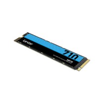 Buy M.2 1TB Lexar NM710 High Speed NVMe PCIe4.0 x 4 in Cyprus, Nicosia, Limassol, Larnaka, Pafos