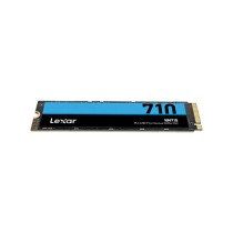Buy M.2 1TB Lexar NM710 High Speed NVMe PCIe4.0 x 4 in Cyprus, Nicosia, Limassol, Larnaka, Pafos