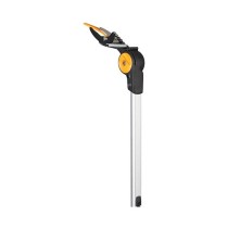 Buy Fiskars Universal Garden Cutter in Cyprus, Nicosia, Limassol, Larnaka, Pafos