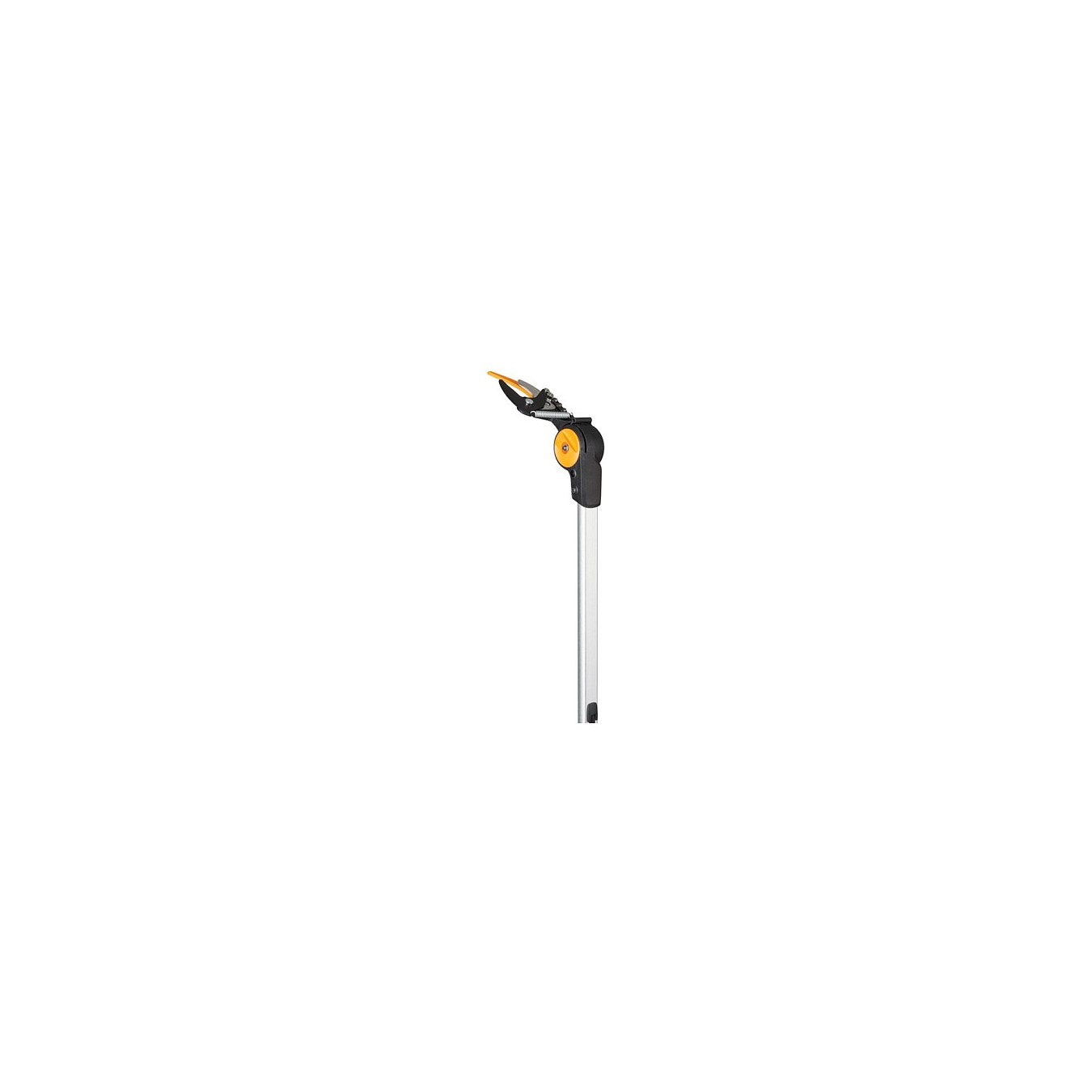 Buy Fiskars Universal Garden Cutter in Cyprus, Nicosia, Limassol, Larnaka, Pafos