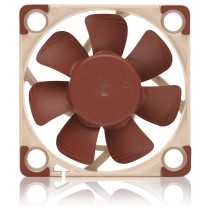 Buy 40mm Noctua NF-A4X10 5V PWM Gehäuselüfter 40 mm in Cyprus, Nicosia, Limassol, Larnaka, Pafos