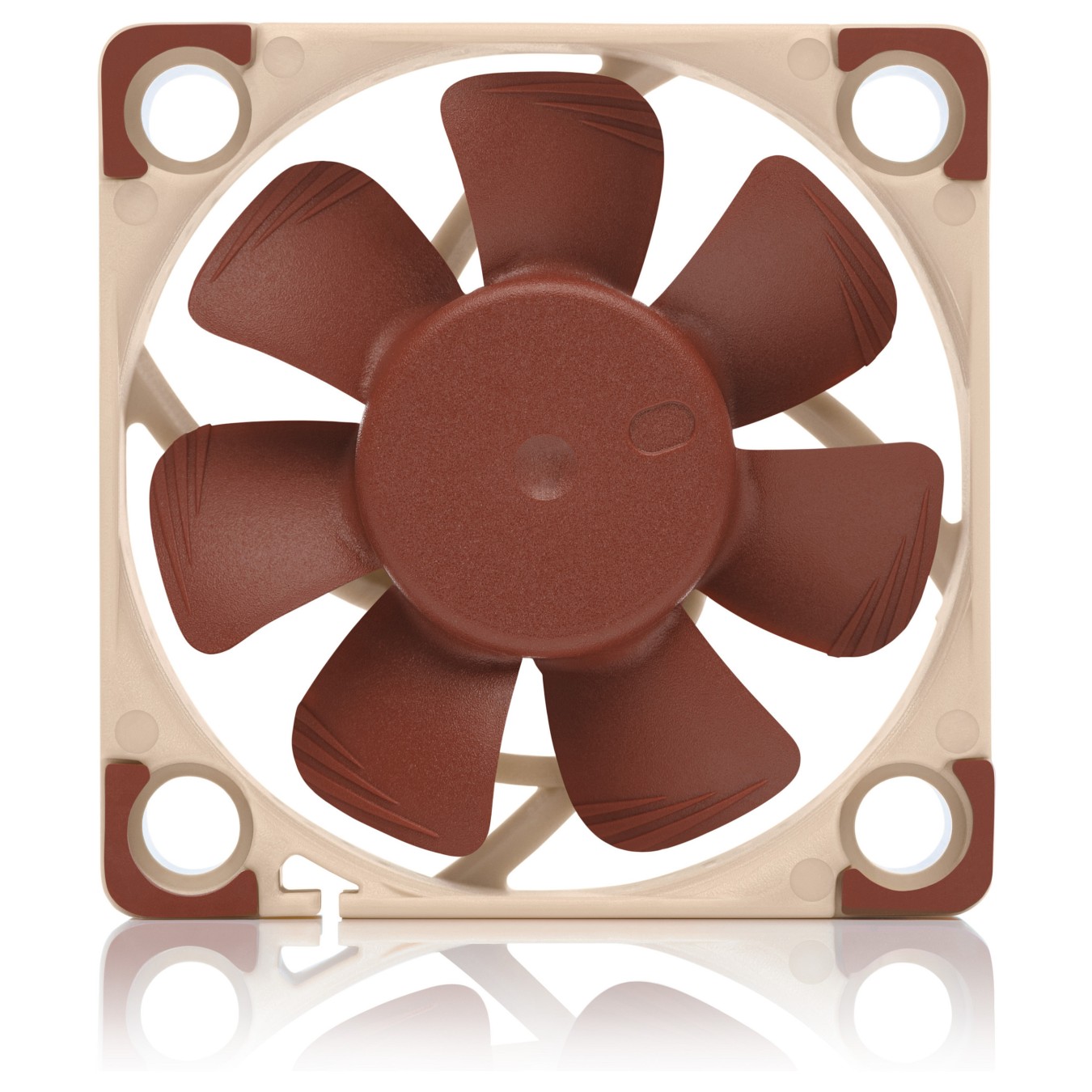 Buy 40mm Noctua NF-A4X10 5V PWM Gehäuselüfter 40 mm in Cyprus, Nicosia, Limassol, Larnaka, Pafos