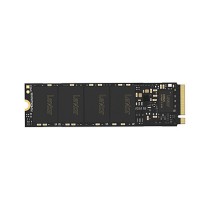 Buy M.2 256GB Lexar NM620 High Speed NVMe PCIe3.0 x 4 in Cyprus, Nicosia, Limassol, Larnaka, Pafos
