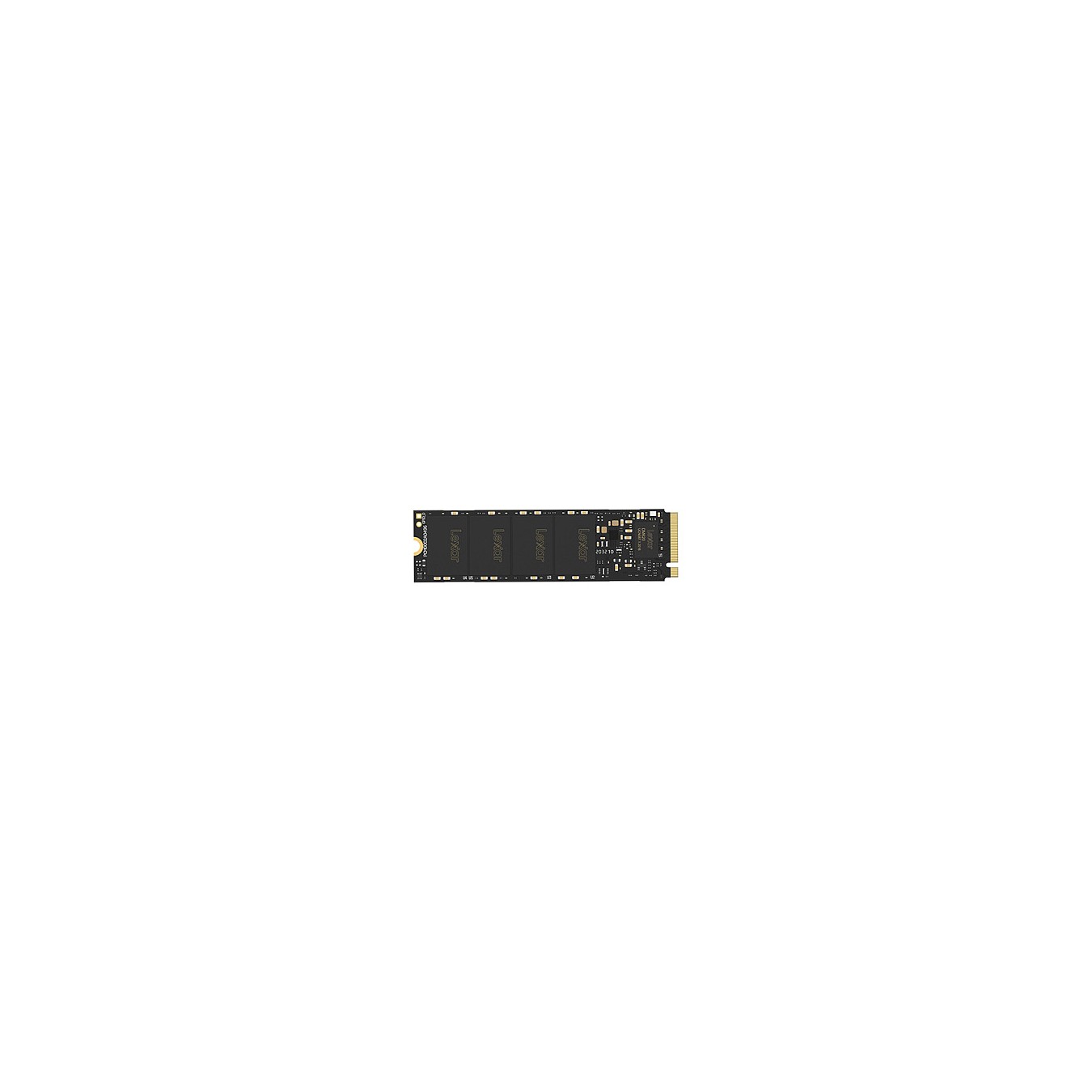 Buy M.2 256GB Lexar NM620 High Speed NVMe PCIe3.0 x 4 in Cyprus, Nicosia, Limassol, Larnaka, Pafos