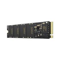 Buy M.2 256GB Lexar NM620 High Speed NVMe PCIe3.0 x 4 in Cyprus, Nicosia, Limassol, Larnaka, Pafos