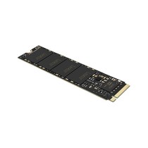 Buy M.2 256GB Lexar NM620 High Speed NVMe PCIe3.0 x 4 in Cyprus, Nicosia, Limassol, Larnaka, Pafos