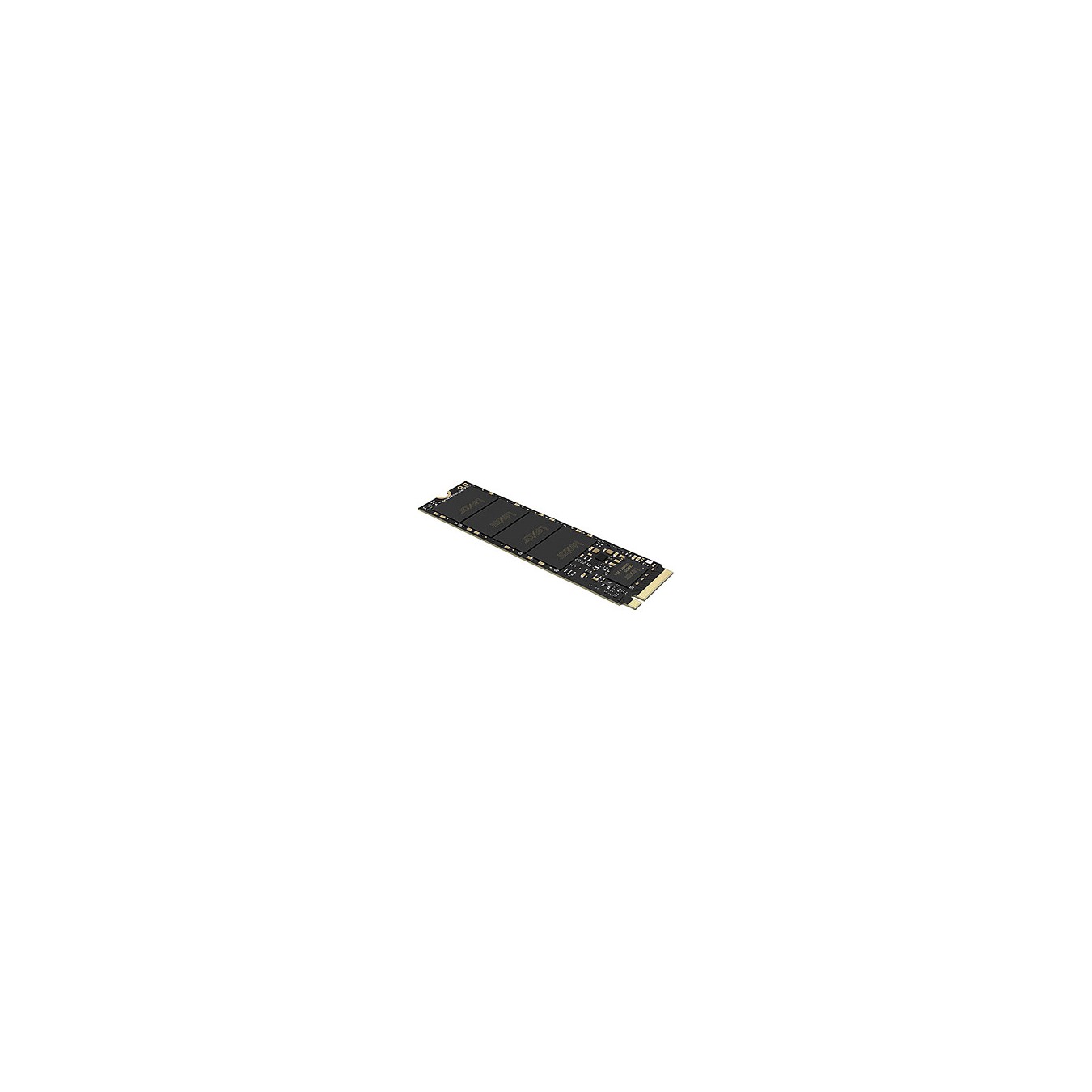 Buy M.2 256GB Lexar NM620 High Speed NVMe PCIe3.0 x 4 in Cyprus, Nicosia, Limassol, Larnaka, Pafos