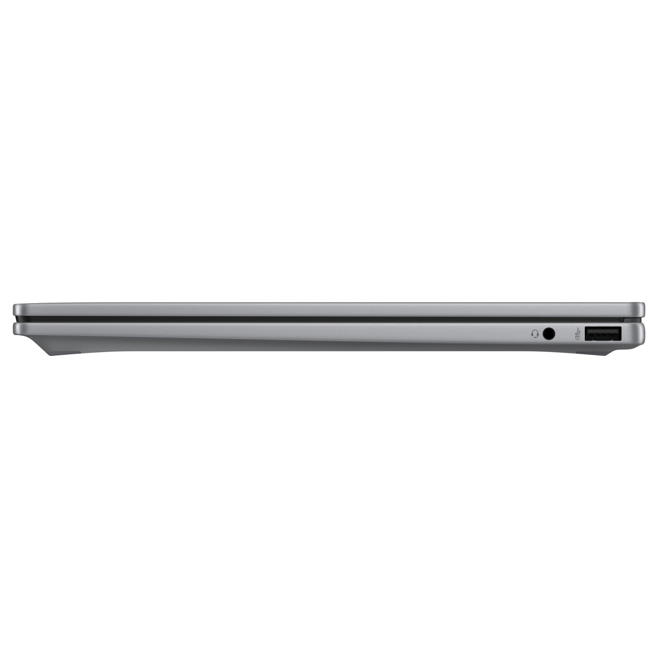 Buy HP OmniBook X Flip 14-fm0173ng CU7 256V 16GB 512SSD W11 Home Touch in Cyprus, Nicosia, Limassol, Larnaka, Pafos