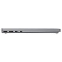 Buy HP OmniBook X Flip 14-fm0173ng CU7 256V 16GB 512SSD W11 Home Touch in Cyprus, Nicosia, Limassol, Larnaka, Pafos