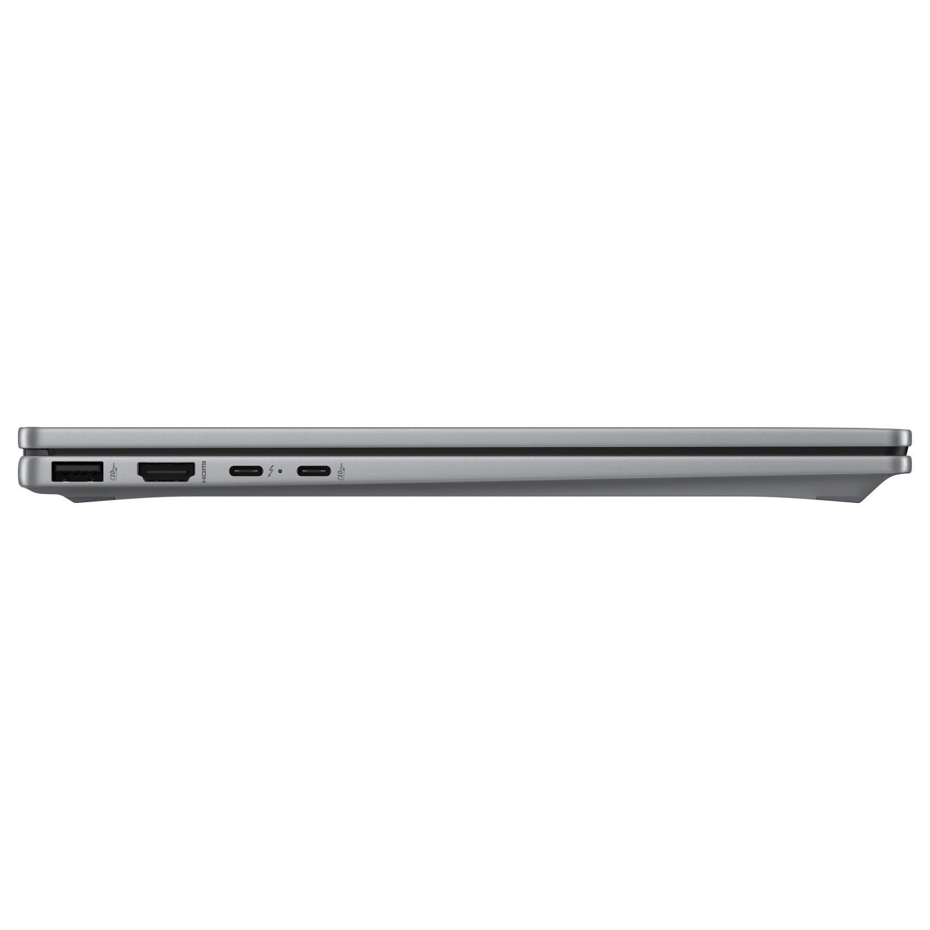 Buy HP OmniBook X Flip 14-fm0173ng CU7 256V 16GB 512SSD W11 Home Touch in Cyprus, Nicosia, Limassol, Larnaka, Pafos