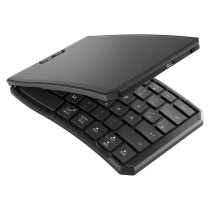 Buy inateck Keyboard N0131 black in Cyprus, Nicosia, Limassol, Larnaka, Pafos