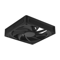 Buy 120mm NZXT Q-Serie F120Q Lüfter Black RF-Q12SF-B2 in Cyprus, Nicosia, Limassol, Larnaka, Pafos