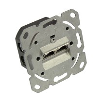Buy Good Connections Netzwerkdose Cat. 6, 2xRJ45 in Cyprus, Nicosia, Limassol, Larnaka, Pafos
