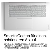 Buy HP OmniBook 3 Next Gen AI 16-bv0074ng RYZ AI 7 445 32GB 1TBSSD W11 Home in Cyprus, Nicosia, Limassol, Larnaka, Pafos
