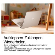 Buy HP OmniBook 3 Next Gen AI 16-bv0074ng RYZ AI 7 445 32GB 1TBSSD W11 Home in Cyprus, Nicosia, Limassol, Larnaka, Pafos