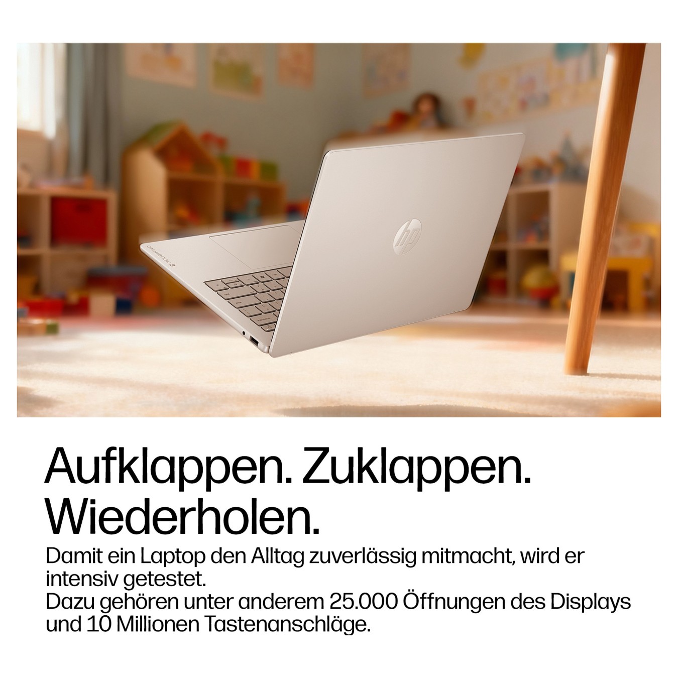 Buy HP OmniBook 3 Next Gen AI 16-bv0074ng RYZ AI 7 445 32GB 1TBSSD W11 Home in Cyprus, Nicosia, Limassol, Larnaka, Pafos