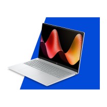 Buy HP OmniBook 3 Next Gen AI 16-bv0074ng RYZ AI 7 445 32GB 1TBSSD W11 Home in Cyprus, Nicosia, Limassol, Larnaka, Pafos